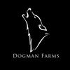 dogmanfarms